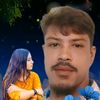 md.minhaz057