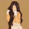 fariha.jannat6872
