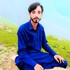 userawaismalik3536