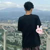 user3h5p3goq64
