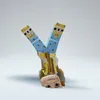 urfav.stupidrblx
