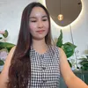 dieutridadongnai