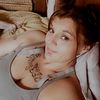 ambertyree735