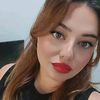 taghiyeva_123_
