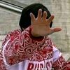 b1r.musazade