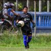 muhammad_alfarisi01
