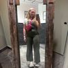 jameyfan_