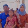 phyu12339