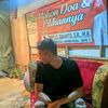 candraherdiansyah19