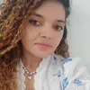 sonia.batista157