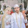 suryadi.2.8
