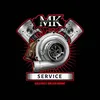 MK SERVICE