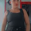 florhernandez1135