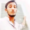 m.sajid775