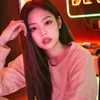 prototype_jennie