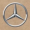 8_bnz
