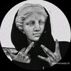 a_sap_rocky7