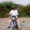 user7324027617523
