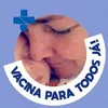 belvargas149
