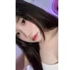 nhavy011