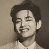 tae._87
