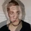 lefcku3
