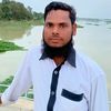 md.aktar.hossai1