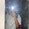 t3619620