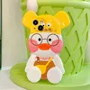 ốp lưng trâm anh📲📲