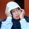 windawati746