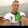 mohamedrahmani277