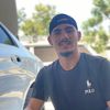 khaledfrache