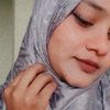 sumayaslam976