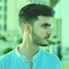 wahidk399