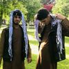 itkhan_79