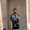 omarabdo9999
