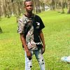 abdoulramane54