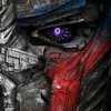 13orionpaks_prime
