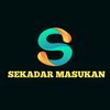 sekadarmasukan