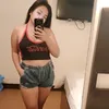claireann120521