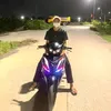 minhdat0354679