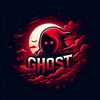 mr_ghost011