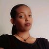 helen.setargie124556