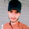 h_khan_pathan_44