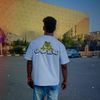 mohamedfox218