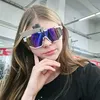 irin4k666