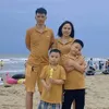 linhtruong6808
