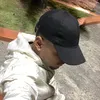 mls_santos