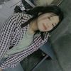 user238yuyu