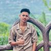 tanim_gamer_bd
